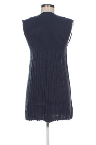 Дамска жилетка Unbranded, Размер M, Цвят Многоцветен, Цена 8,69 €