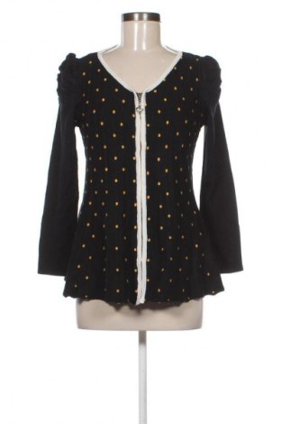 Dámsky kardigán Unbranded, Velikost M, Barva Vícebarevné, Cena  219,00 Kč