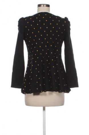 Dámsky kardigán Unbranded, Velikost M, Barva Vícebarevné, Cena  219,00 Kč