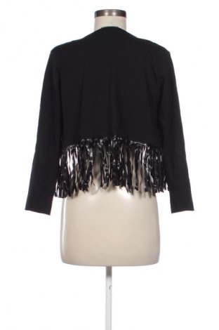 Дамска жилетка Unbranded, Размер L, Цвят Черен, Цена 6,13 €