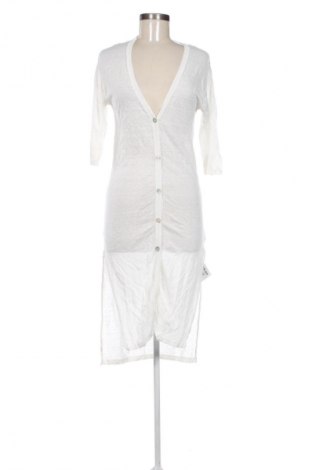 Dámsky kardigán Unbranded, Velikost S, Barva Bílá, Cena  49,00 Kč