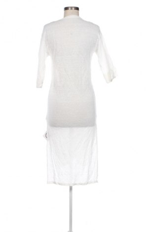 Dámsky kardigán Unbranded, Velikost S, Barva Bílá, Cena  49,00 Kč