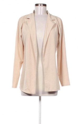 Дамска жилетка Unbranded, Размер M, Цвят Екрю, Цена 12,38 €