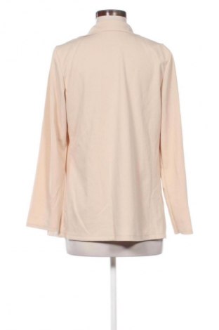 Дамска жилетка Unbranded, Размер M, Цвят Екрю, Цена 12,38 €