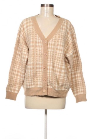 Dámsky kardigán Unbranded, Velikost XL, Barva Vícebarevné, Cena  99,00 Kč