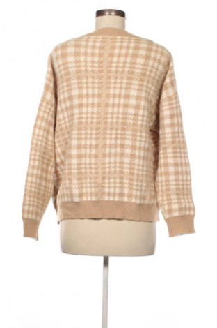 Dámsky kardigán Unbranded, Velikost XL, Barva Vícebarevné, Cena  99,00 Kč