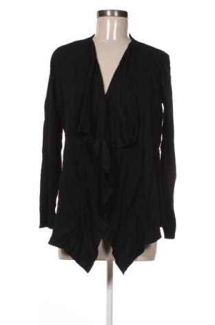 Dámsky kardigán Unbranded, Velikost M, Barva Černá, Cena  99,00 Kč