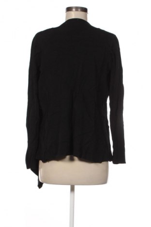 Dámsky kardigán Unbranded, Velikost M, Barva Černá, Cena  99,00 Kč