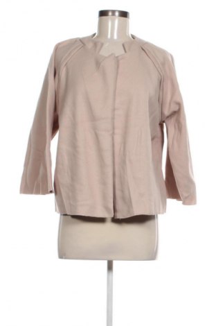 Női kardigán Unbranded, Méret M, Szín Bézs, Ár 669 Ft