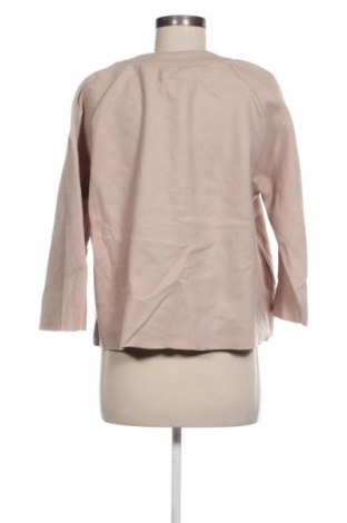 Női kardigán Unbranded, Méret M, Szín Bézs, Ár 669 Ft