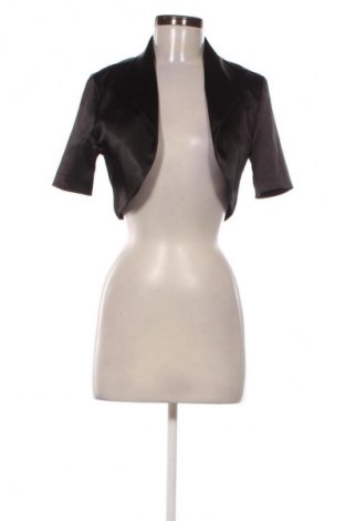 Дамска жилетка Unbranded, Размер L, Цвят Черен, Цена 9,20 €