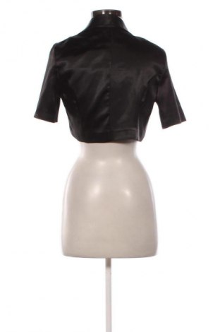 Дамска жилетка Unbranded, Размер L, Цвят Черен, Цена 9,20 €