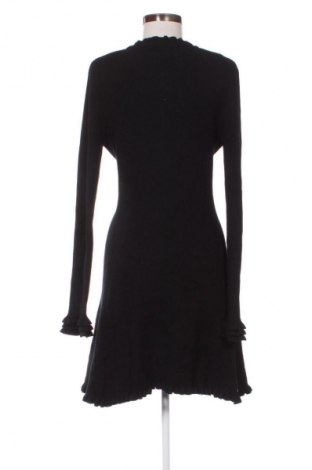 Дамска жилетка Unbranded, Размер M, Цвят Черен, Цена 27,68 €