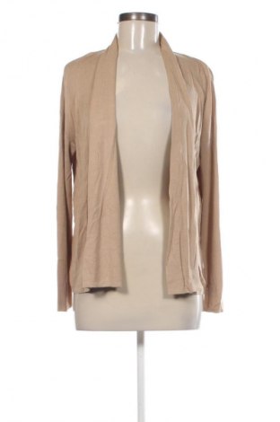 Dámsky kardigán Unbranded, Velikost M, Barva Stříbrná, Cena  129,00 Kč