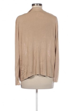 Dámsky kardigán Unbranded, Velikost M, Barva Stříbrná, Cena  129,00 Kč