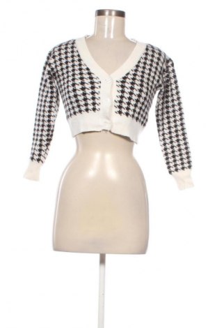 Női kardigán Unbranded, Méret S, Szín Sokszínű, Ár 1 309 Ft