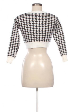 Női kardigán Unbranded, Méret S, Szín Sokszínű, Ár 1 309 Ft