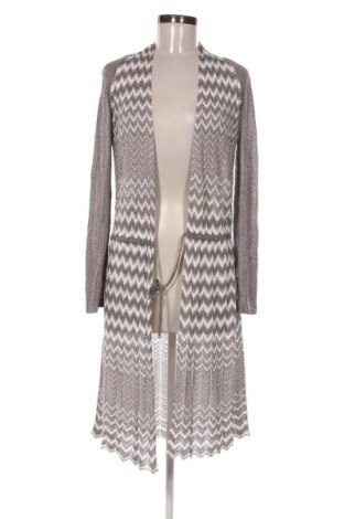 Дамска жилетка Unbranded, Размер L, Цвят Многоцветен, Цена 13,80 €