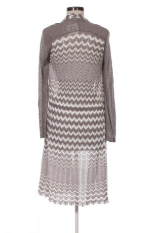 Дамска жилетка Unbranded, Размер L, Цвят Многоцветен, Цена 13,80 €