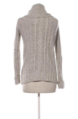 Дамска жилетка Unbranded, Размер S, Цвят Многоцветен, Цена 13,80 €