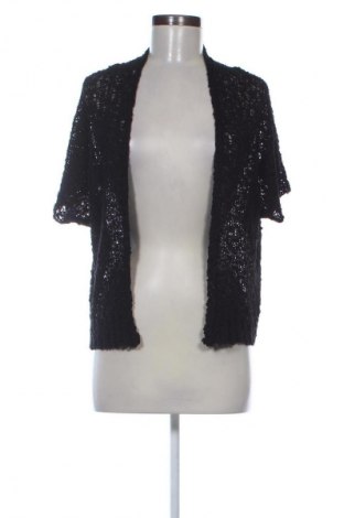 Дамска жилетка Unbranded, Размер M, Цвят Черен, Цена 6,13 €