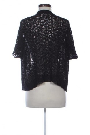 Дамска жилетка Unbranded, Размер M, Цвят Черен, Цена 6,13 €