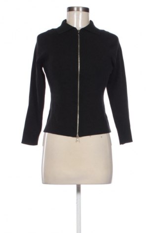 Damski kardigan Unbranded, Rozmiar M, Kolor Czarny, Cena 44,99 zł