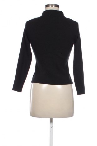 Damski kardigan Unbranded, Rozmiar M, Kolor Czarny, Cena 44,99 zł