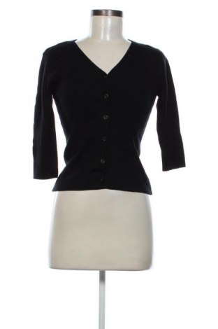 Női kardigán Unbranded, Méret S, Szín Fekete, Ár 669 Ft