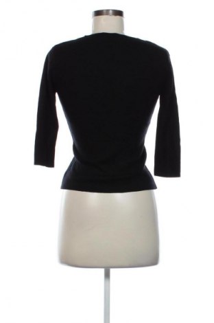 Női kardigán Unbranded, Méret S, Szín Fekete, Ár 669 Ft