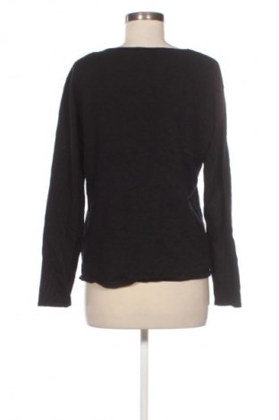 Dámsky kardigán Unbranded, Veľkosť L, Farba Čierna, Cena  13,95 €