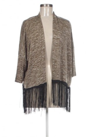 Női kardigán Unbranded, Méret M, Szín Sokszínű, Ár 669 Ft