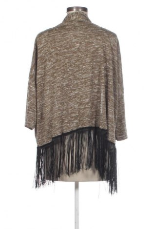 Női kardigán Unbranded, Méret M, Szín Sokszínű, Ár 669 Ft