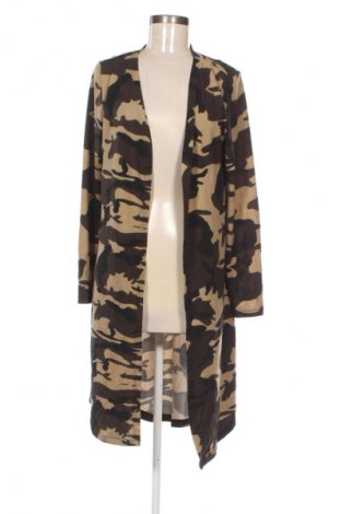 Dámsky kardigán Unbranded, Veľkosť M, Farba Viacfarebná, Cena  1,95 €