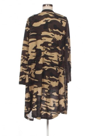 Dámsky kardigán Unbranded, Veľkosť M, Farba Viacfarebná, Cena  1,95 €