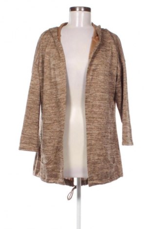 Дамска жилетка Unbranded, Размер M, Цвят Многоцветен, Цена 15,33 €