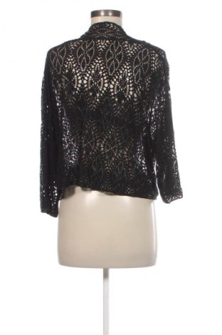 Női kardigán Unbranded, Méret S, Szín Fekete, Ár 3 779 Ft