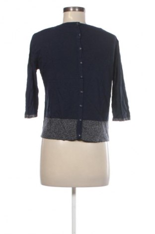 Női kardigán Unbranded, Méret M, Szín Kék, Ár 1 239 Ft