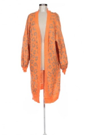 Női kardigán Unbranded, Méret XL, Szín Sokszínű, Ár 5 596 Ft