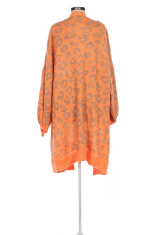 Női kardigán Unbranded, Méret XL, Szín Sokszínű, Ár 5 596 Ft