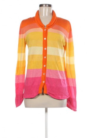 Dámsky kardigán Unbranded, Velikost L, Barva Vícebarevné, Cena  219,00 Kč