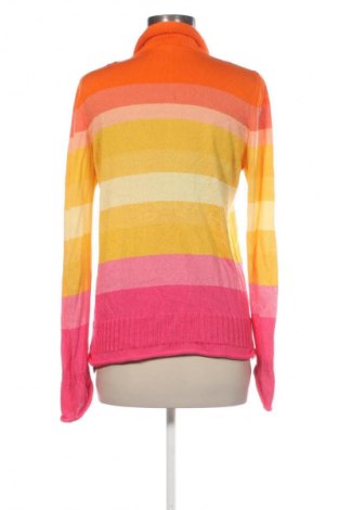 Dámsky kardigán Unbranded, Velikost L, Barva Vícebarevné, Cena  219,00 Kč