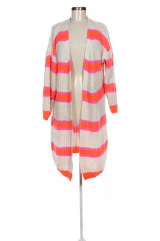 Dámsky kardigán Unbranded, Veľkosť XL, Farba Viacfarebná, Cena  7,10 €