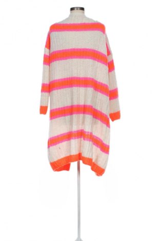 Dámsky kardigán Unbranded, Veľkosť XL, Farba Viacfarebná, Cena  7,10 €