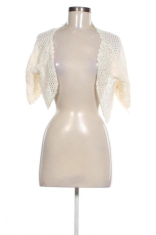 Damski kardigan Unbranded, Rozmiar S, Kolor Kolorowy, Cena 6,99 zł