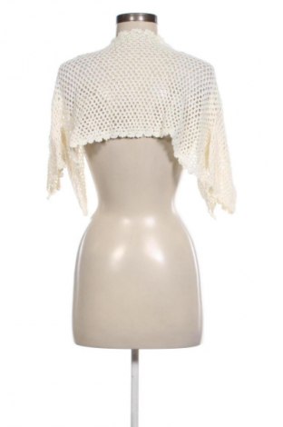 Damski kardigan Unbranded, Rozmiar S, Kolor Kolorowy, Cena 6,99 zł