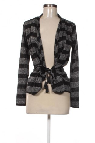 Dámsky kardigán Unbranded, Veľkosť M, Farba Viacfarebná, Cena  13,95 €