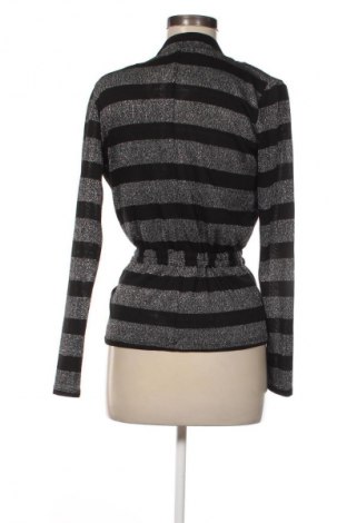 Dámsky kardigán Unbranded, Veľkosť M, Farba Viacfarebná, Cena  13,95 €