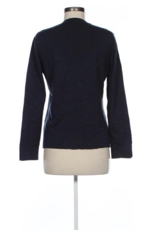 Damski kardigan Unbranded, Rozmiar L, Kolor Niebieski, Cena 27,99 zł