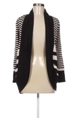 Dámsky kardigán Unbranded, Velikost M, Barva Vícebarevné, Cena  199,00 Kč